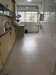 Blk 424 SUN PLAZA GARDENS (Tampines), HDB 4 Rooms #620035091